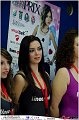 013Teb_Club_Miss Grand Prix_LovePhoto-07122011